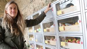 Verger du Plessis à Lorient