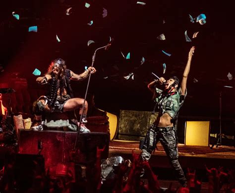 Vergne Alexandre à Limoges