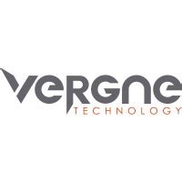 Vergne Technology à Treignac