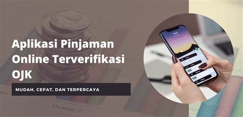 Verifikasi Ulang Pinjaman Online