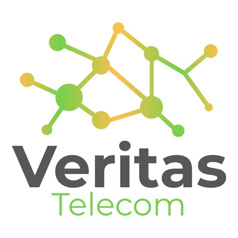 Veritas Telecom Ltd - Colchester