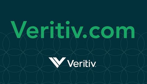 Veritiv Product Catalog
