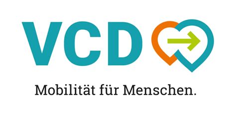 Verkehrsclub Deutschland Nordost (VCD)