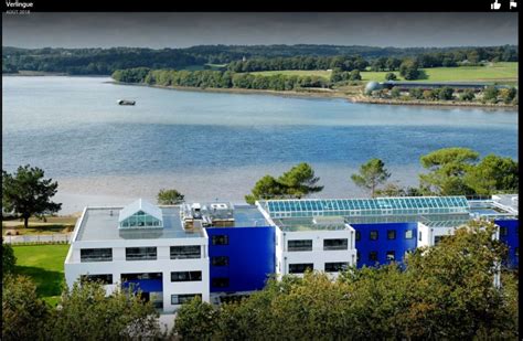 Verlingue à Quimper