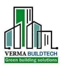 Verma Buildtech