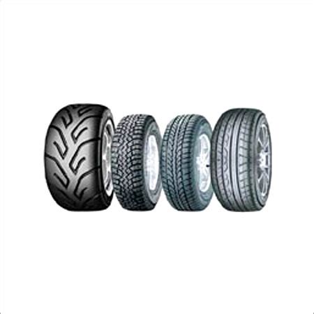 Verma Tyres
