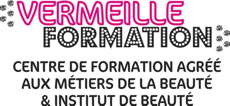 Vermeille Formation à Canet-en-Roussillon