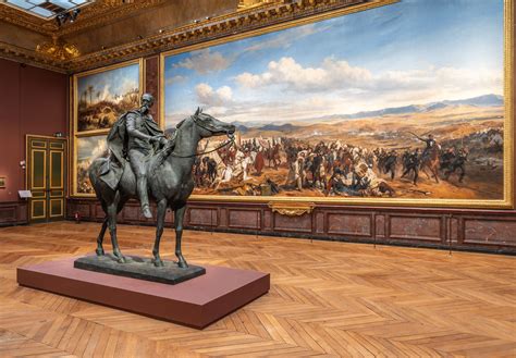 Vernet Sebastien à Nailly