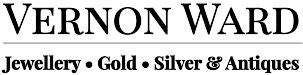 Vernon Ward Antique Valuations and Auctions