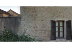 Verone Institut à Pesmes