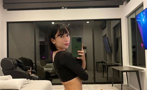 Veronica Victoria Onlyfans Leak 22 PPV