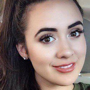 Veronica rose Onlyfans Leak 33 Porn