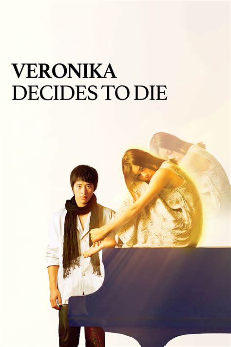 Veronika Decides to Die (2005) film online,Kei Horie,Yôko Maki,Wan Lee,Jun Fubuki,Tomoko Nakajima
