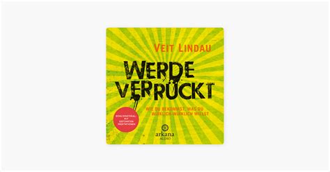 download Verrückt