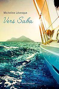 download Vers Saba