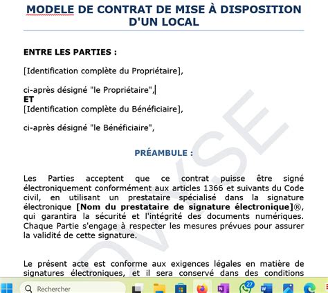 Vers du Local à Montvicq