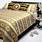 Versace-Bed-Sheets