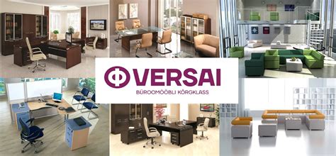 Versai OÜ 