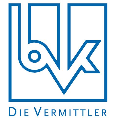 Versicherungsagentur Hönnerscheid GmbH