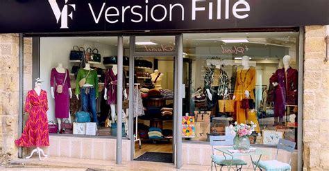 Version Fille à Mende