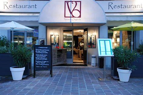 Version Originale à Reims