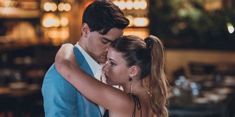 Version Originale à Sens