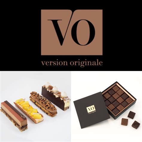 Version Originale à Garches