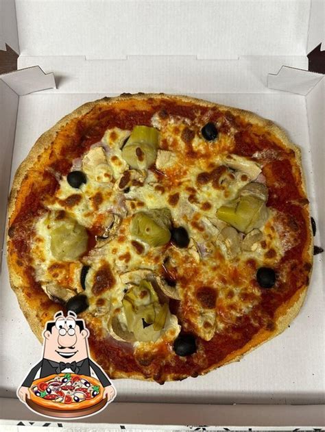 VersionD à Florange