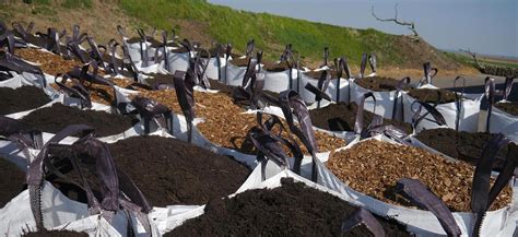 Vert Compost à Épiais-Rhus