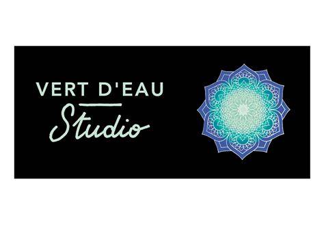 Vert d'eau STUDIO à Barcelonnette