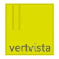 VertVista Eco Solutions Pvt Ltd.