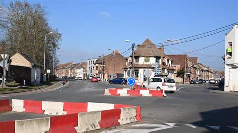 Vertefeuille à Elne