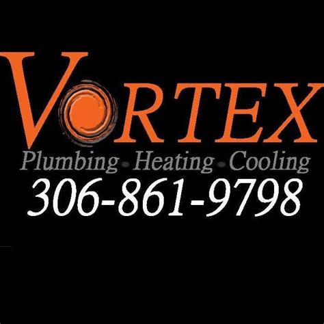 Vertex Plumbing and Heating
