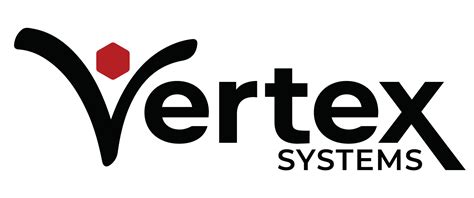 Vertex Systems Engineering Ltd