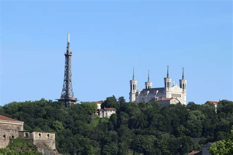 Vertjaune.sb à Lyon