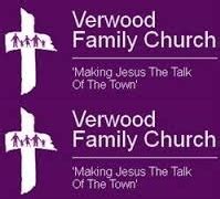 Verwood Family Church