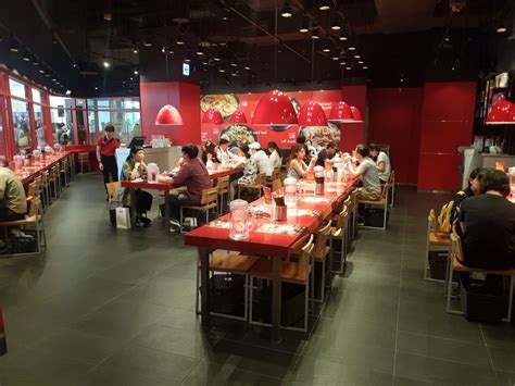 Very Thai & Jap à Amiens