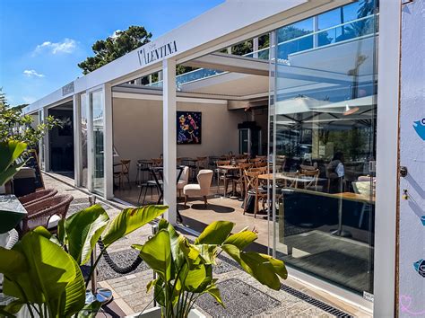 Very VALENTINA à Beaulieu-sur-Mer