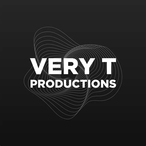 Very-T Productions à Vernon