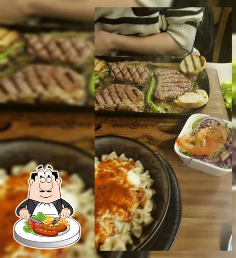 VeryThai Forbach à Forbach