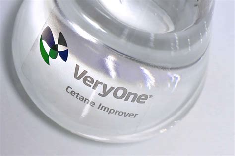 Veryone à Sorgues