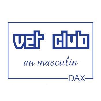 Vet Club Homme à Dax
