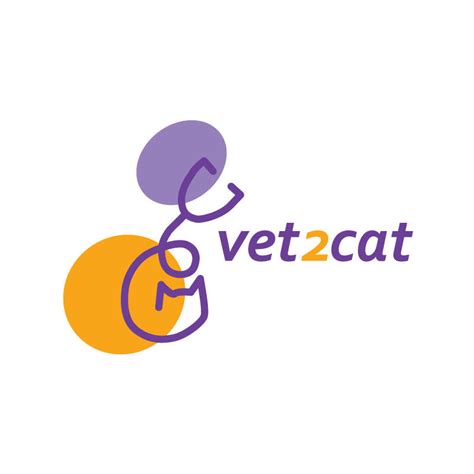 Vet2Cat