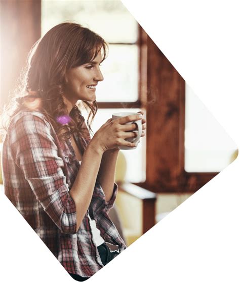 Veteran Affairs Compensation Chart