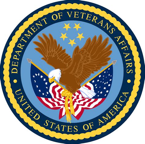 Veterans Affairs Department