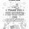 Veterans-Day-Printable-Coloring-Pages