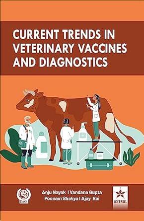 download Veterinary Diagnostics Current Trends