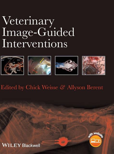 download Veterinary Image-Guided Interventions