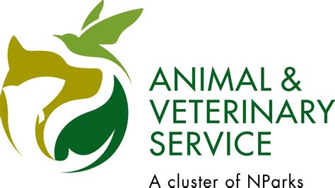 Veterinary dispensary Gharoh