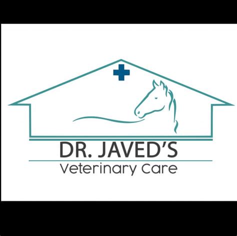 Veterinary doctor in Champawat (Dr. Javed Khan)